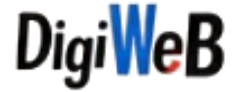 Untitled design (4)