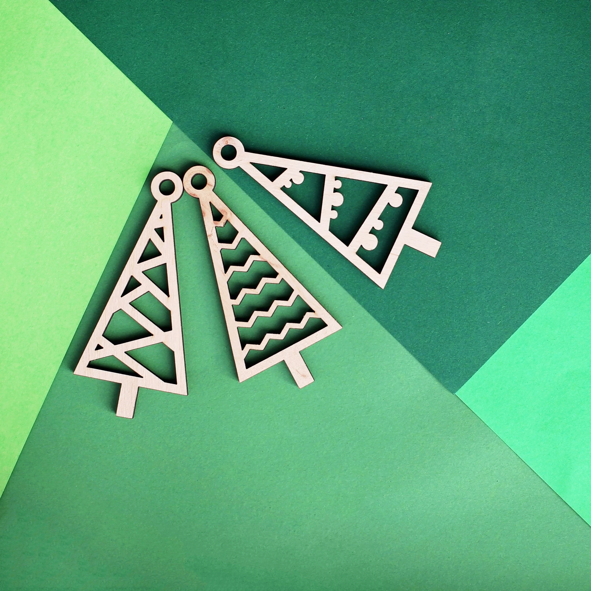 craft-and-diy-concept