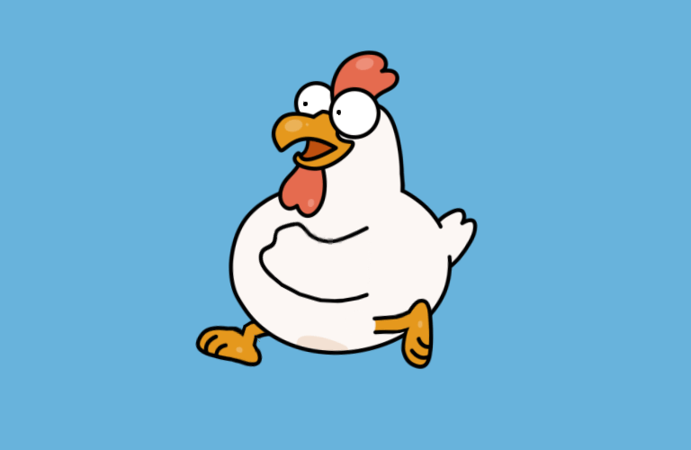 format-GIF