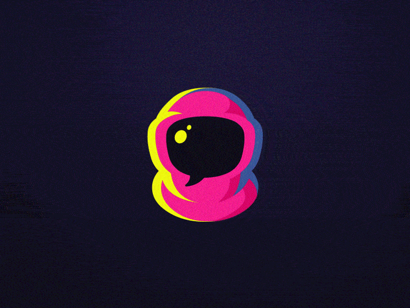 logo-animation-example-conversable