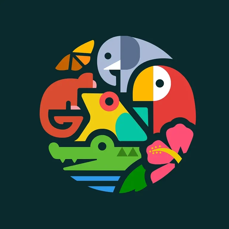 logo10-e1717537669746