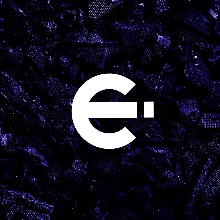 logo12-e1717537622853