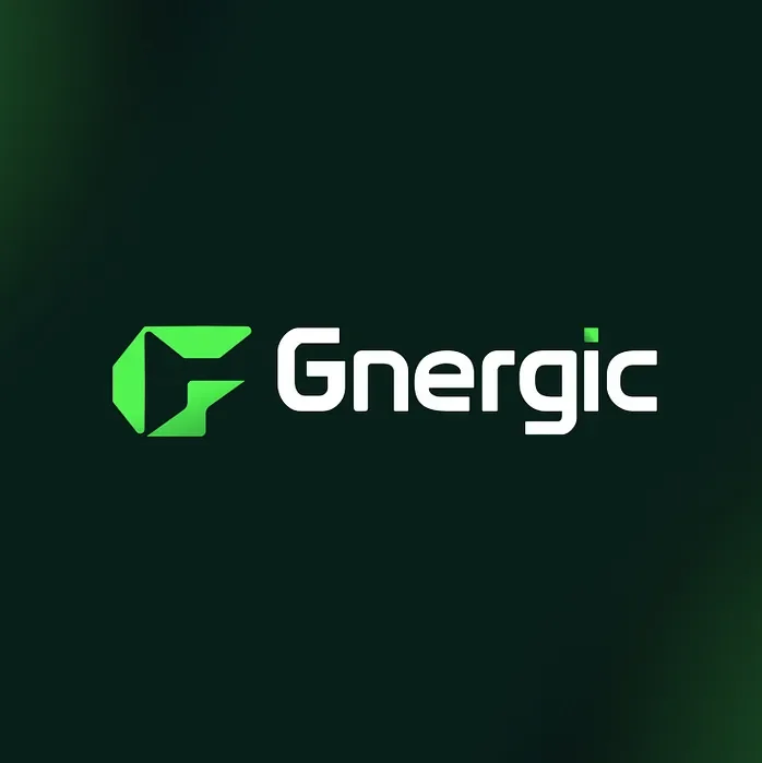 logo13-e1717537592926